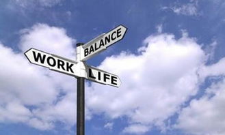 远程兼职工作机会，实现工作与生活完美平衡